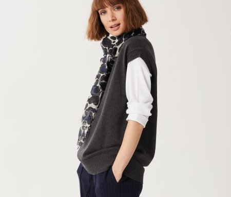 Photo of AITI London - Women's Designer Knitwear