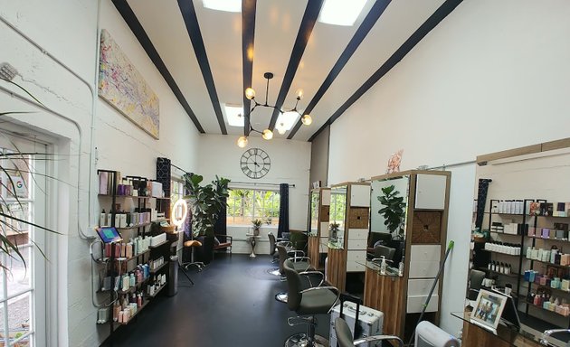 Photo of L'Atelier Privé Salon