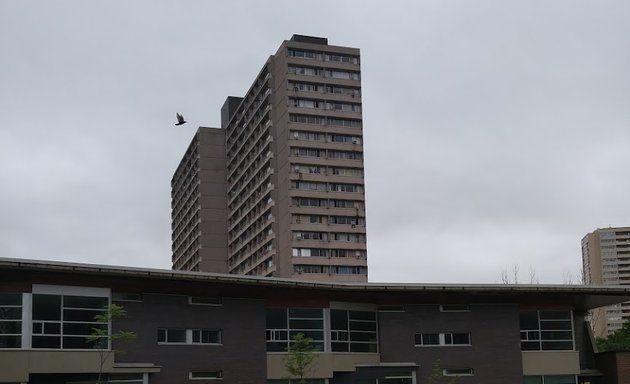 Photo of Gateway Public School