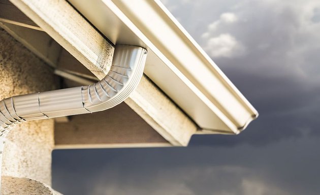 Photo of Busy Boys Roofing