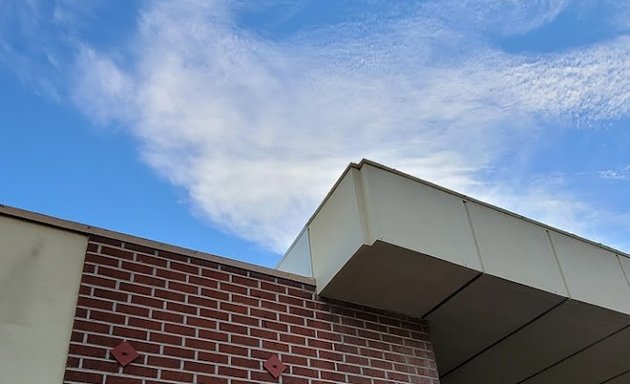 Photo of Los Angeles City Fire Station 102