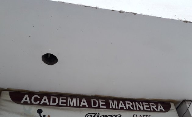 Foto de Academia De Marinera Norteña