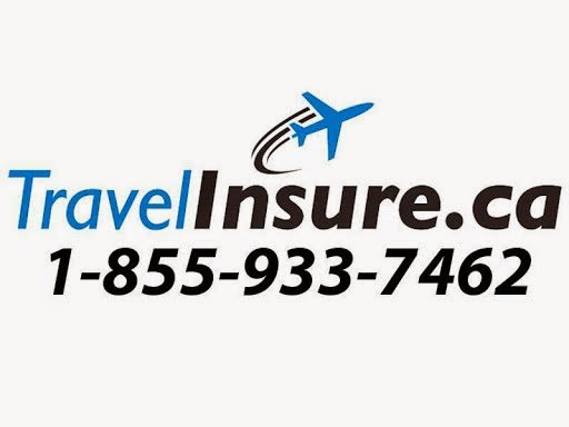 Photo of Travelinsure.ca