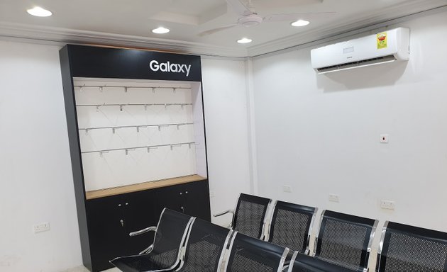 Photo of Samsung Customer Service Center