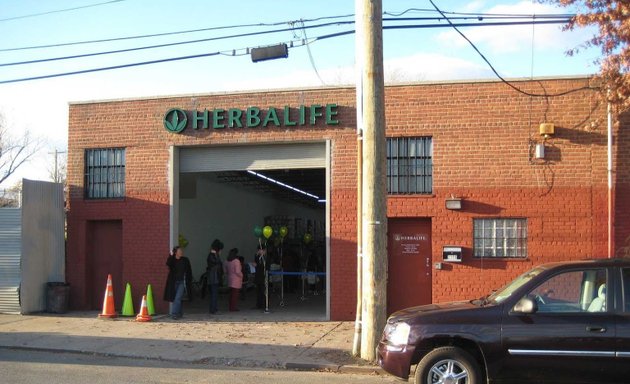 Photo of Herbalife Nutrition - Bronx Sales Center