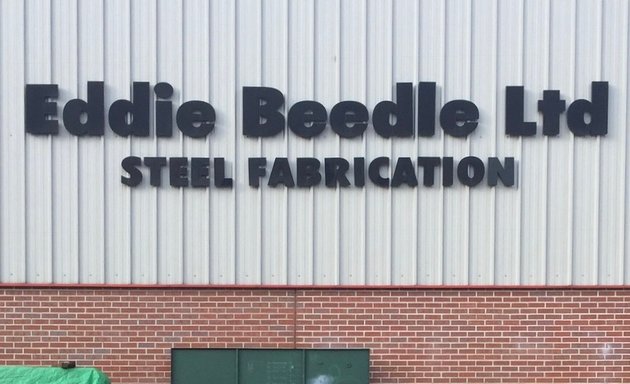 Photo of Beedle Eddie Ltd