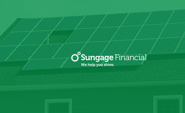 Photo of Sungage Financial, LLC