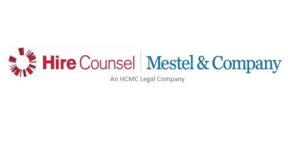 Photo of Hire Counsel and Mestel & Company (HCMC Legal Boston)
