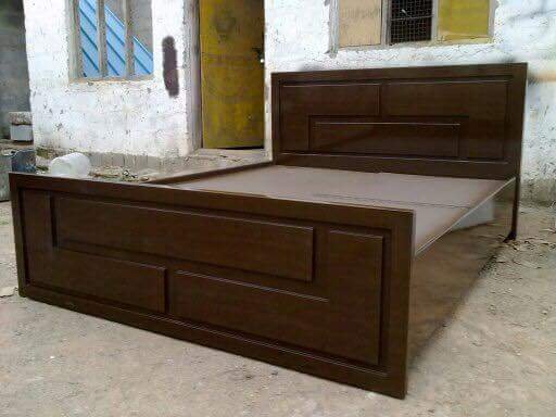 Photo of SKP Bharath Furniture