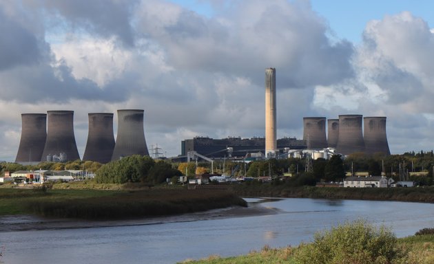 Photo of Sankey Valley Park