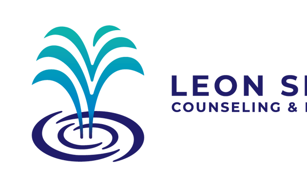 Photo of Leon Springs Counseling & LIfe Coaching