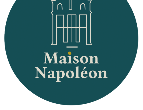Photo de La Maison Napoléon