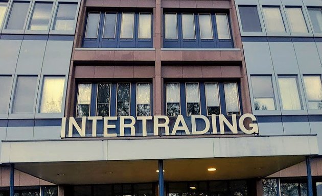 Foto von VA Intertrading Aktiengesellschaft