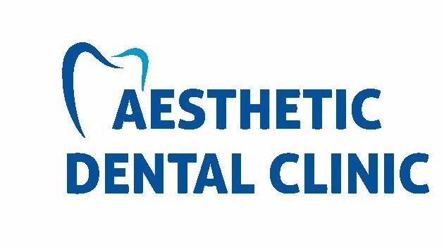 Photo of Aesthetic Dental Clinic & Root Canal Centre
