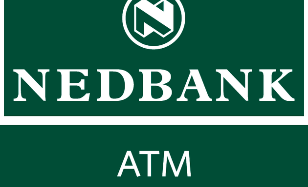 Photo of Nedbank ATM Artem Centre