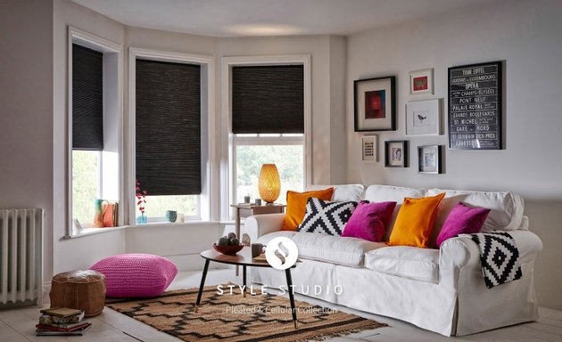 Photo of Blinds 4 You Warrington