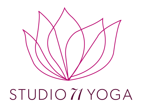 Photo of Studio 71 Yoga