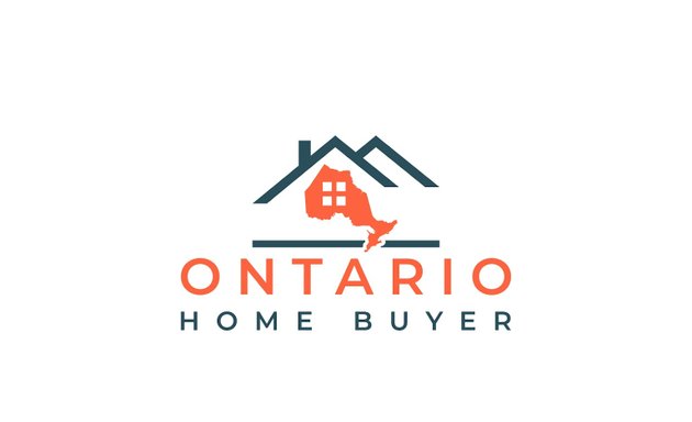 Photo of Ontario Home Buyer