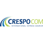 Photo of Crespo Com