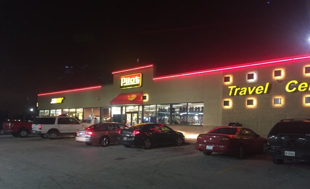 Photo of Pilot Travel Center