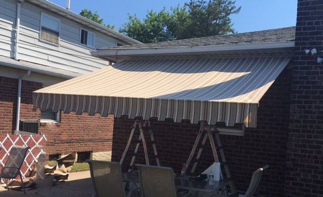 Photo of Steinway Awnings II, LLC