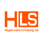 Photo of Hagen Land Surveying Ltd.