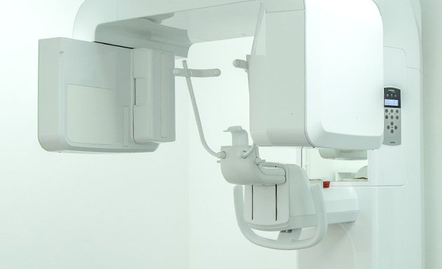 Photo of Denta Clinic - Private Dental Practice