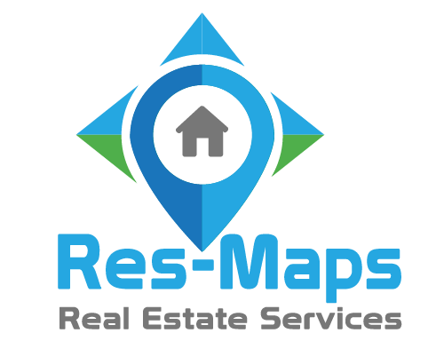 Photo of Res -Maps