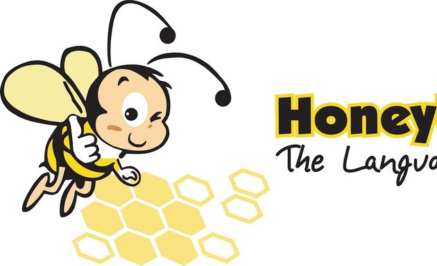 Photo of Honeybees Preschool Learning