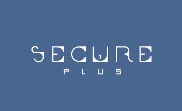 Photo of Secure Plus Allied Pvt.ltd.