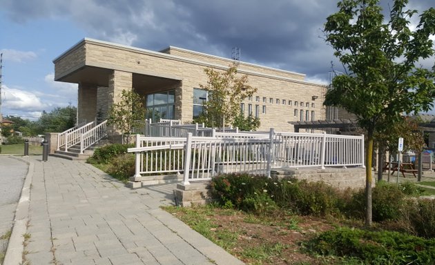 Photo of Chabad Romano Centre