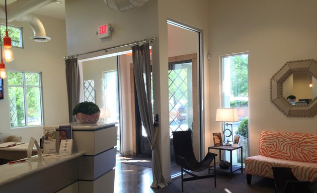Photo of Moores Mill Dental