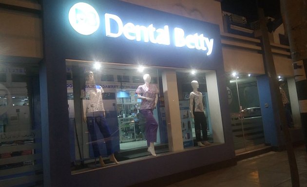 Foto de Dental Betty