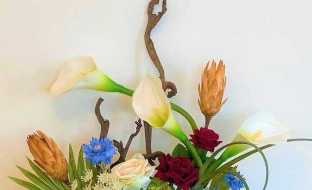 Photo of Golfan Florist