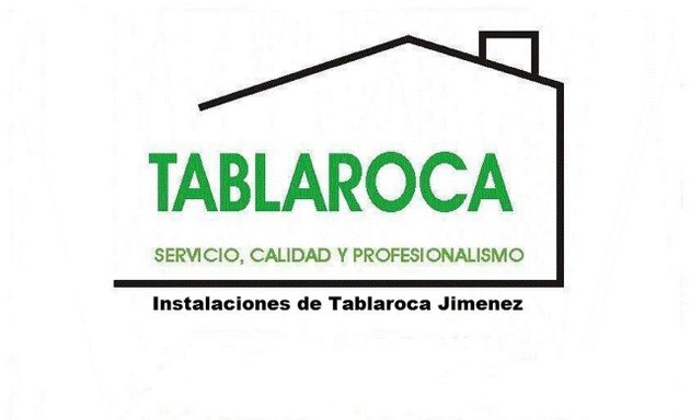 Foto de Instalaciones de Tablaroca Jimenez