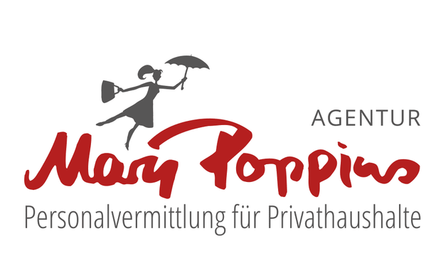 Foto von Agentur Mary Poppins - Berlin