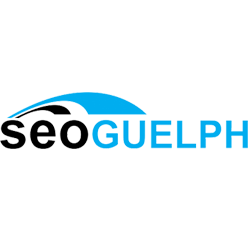 Photo of SEO Guelph