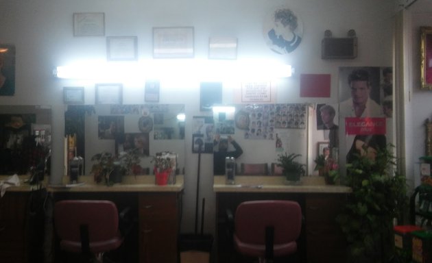 Photo of Esperanza Salon De Belleza