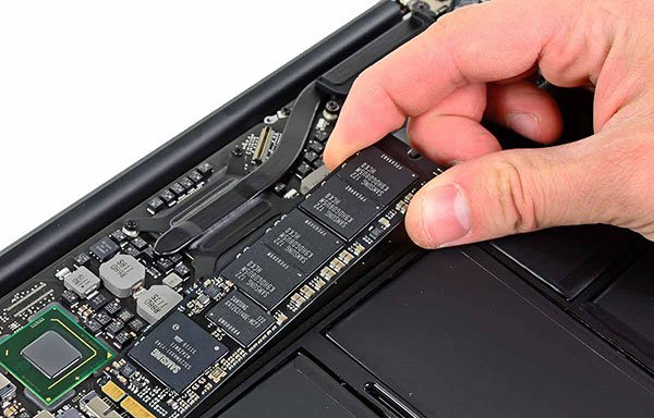 Photo of TIDOTECH Mac, PC, Laptop Repair Agent, Private or Insurance of iMac MacBook Pro Air Dell Lenovo Acer HP ASUS Service Cape Town
