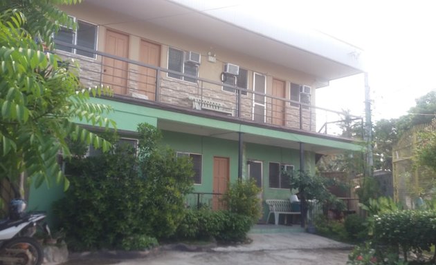 Photo of Ermz Dormitory, Villa Asuncion Subdivision