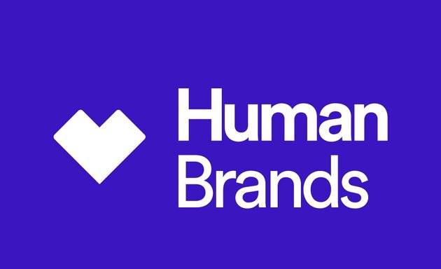 Foto de Human Brands