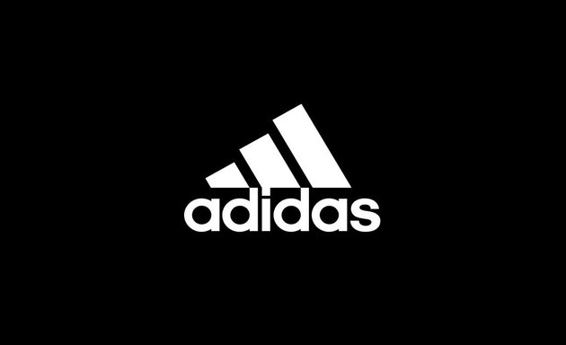 Adidas ecuador outlet scala