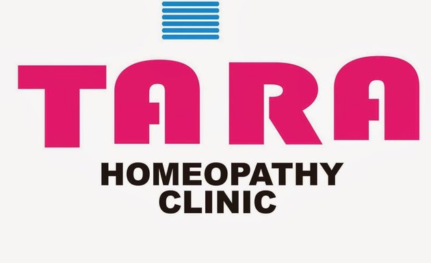 Photo of Tara Homeopathy Clinic
