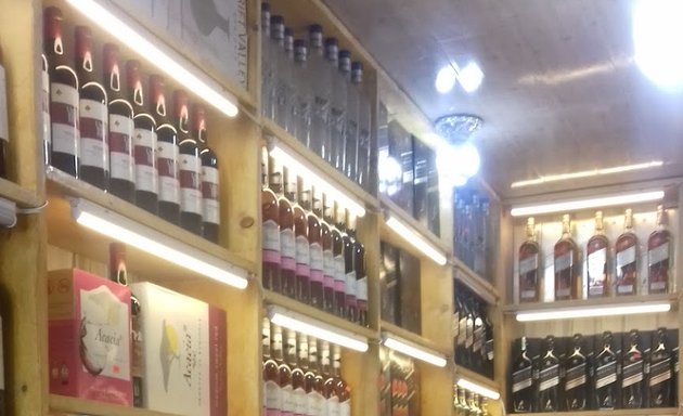 Photo of 2z Liquor Store 2ዜድ ሊከር ስቶር
