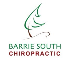 Photo of Barrie South Chiropractic Centre
