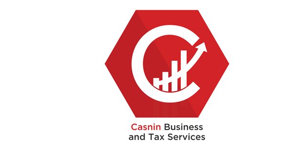 Photo of Casnin Business and Tax Services