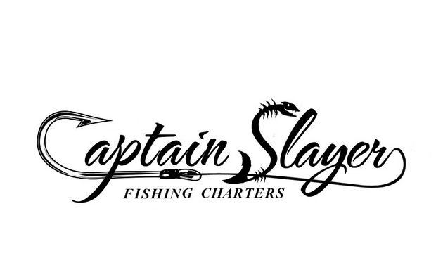Photo of Captain Slayer Lake Michigan Fishing Charters