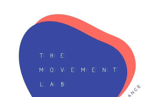 Photo of The Movement Lab ~ Home of T. Lang Dance