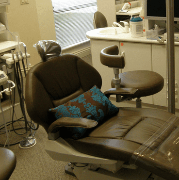 Photo of Emergency Dental Care