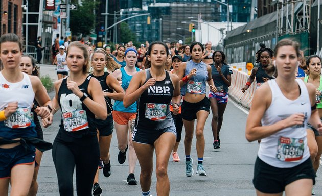 Photo of Brooklyn Running Company